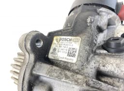 AUDI 0445010537 0445010538 Fuel injection pump, diesel AUDI Q3 (8U) (2011-2018) — thumbnail 3
