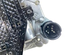 VW 0260550150 Aut. gearbox valve body (mechatronics) VW T-ROC (A11) (2017-) — thumbnail 4