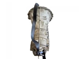 JAGUAR C2D19586 Gearbox JAGUAR XJ (X351) (2009-2019) — thumbnail 4