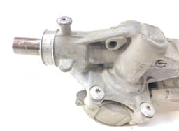 VW 7805501883 7802277873 7817994121 7817994124 7817994122 7805177473 Steering rack VW T-ROC (A11) (2017-) — thumbnail 2