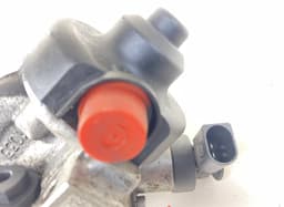AUDI 0445010537 0445010538 Fuel injection pump, diesel AUDI Q3 (8U) (2011-2018) — thumbnail 4