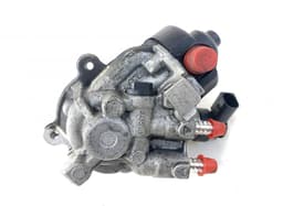 AUDI 0445010537 0445010538 Fuel injection pump, diesel AUDI Q3 (8U) (2011-2018) — thumbnail 2