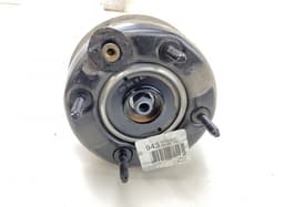 JAGUAR C2D33845 Air shock absorber rear right JAGUAR XJ (X351) (2009-2019) — thumbnail 3