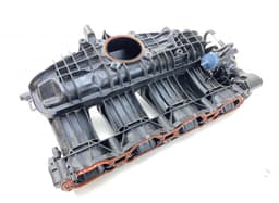 VW 06L133201DH Intake Manifold VW T-ROC (A11) (2017-) — thumbnail 1
