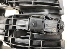 VW 06L133201DH Intake Manifold VW T-ROC (A11) (2017-) — thumbnail 3