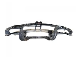 MERCEDES-BENZ A1646201234 Front panel MERCEDES-BENZ ML-CLASS (W164) (2005-2011) — thumbnail 2