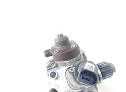 AUDI 0445010677 0445010642 0986437435 0445010658 0445010632 Fuel injection pump, diesel AUDI A5 (B8) (2007-2016) — thumbnail 4