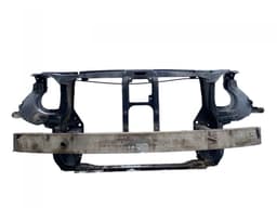 MERCEDES-BENZ A1646201234 Front panel MERCEDES-BENZ ML-CLASS (W164) (2005-2011) — thumbnail 1