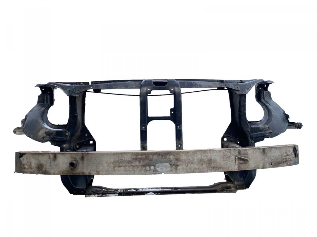 A1646201234 Front panel MERCEDES-BENZ ML-CLASS (W164) (2005-2011)