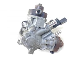 AUDI 0445010677 0445010642 0986437435 0445010658 0445010632 Fuel injection pump, diesel AUDI A5 (B8) (2007-2016) — thumbnail 2
