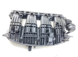 VW 06L133201DH Intake Manifold VW T-ROC (A11) (2017-) — thumbnail 2