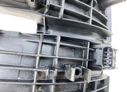 VW 06L133201DH Intake Manifold VW T-ROC (A11) (2017-) — thumbnail 4