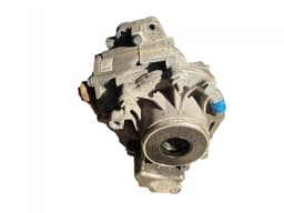 AUDI 0CP409053G Transfer Box AUDI Q3 (8U) (2011-2018) — thumbnail 4