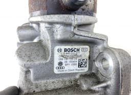 AUDI 0445010677 0445010642 0986437435 0445010658 0445010632 Fuel injection pump, diesel AUDI A5 (B8) (2007-2016) — thumbnail 3