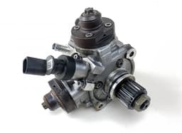 AUDI 0445010677 0445010642 0986437435 0445010658 0445010632 Fuel injection pump, diesel AUDI A5 (B8) (2007-2016) — thumbnail 1