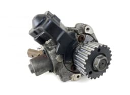 VW 28475277 28477820 Fuel injection pump, diesel VW GOLF VII (5G1, BA5, BV5, BQ1, BE) (2012-2020) — thumbnail 1