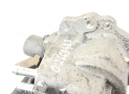 VW 28475277 28477820 Fuel injection pump, diesel VW GOLF VII (5G1, BA5, BV5, BQ1, BE) (2012-2020) — thumbnail 5