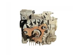 AUDI 0CP409053G Transfer Box AUDI Q3 (8U) (2011-2018) — thumbnail 1
