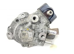 VW 28475277 28477820 Fuel injection pump, diesel VW GOLF VII (5G1, BA5, BV5, BQ1, BE) (2012-2020) — thumbnail 2