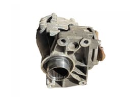 AUDI 0CP409053G Transfer Box AUDI Q3 (8U) (2011-2018) — thumbnail 2