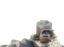 VW 28475277 28477820 Fuel injection pump, diesel VW GOLF VII (5G1, BA5, BV5, BQ1, BE) (2012-2020) — thumbnail 3