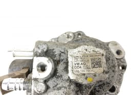 VW 28475277 28477820 Fuel injection pump, diesel VW GOLF VII (5G1, BA5, BV5, BQ1, BE) (2012-2020) — thumbnail 4