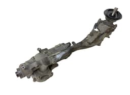 VW 7805501883 7802277873 7817994121 7817994124 7817994122 7805177473 Steering rack VW GOLF VII (5G1, BA5, BV5, BQ1, BE) (2012-2020) — thumbnail 1