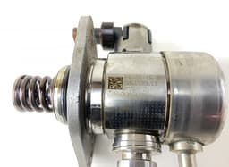 VW 0261520653 High pressure pump, petrol VW T-ROC (A11) (2017-) — thumbnail 3