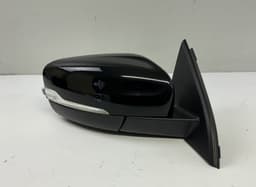 VOLVO 31352119 Mirror right VOLVO XC60 I (2008-2017) — thumbnail 2