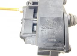JAGUAR C2D47540 Air suspension valve block JAGUAR XJ (X351) (2009-2019) — thumbnail 4