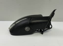VOLVO 31352119 Mirror right VOLVO XC60 I (2008-2017) — thumbnail 3