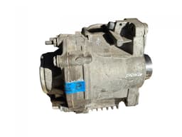 AUDI 0CP409053G Transfer Box AUDI Q3 (8U) (2011-2018) — thumbnail 3