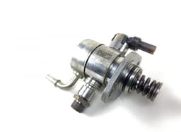VW 0261520653 High pressure pump, petrol VW T-ROC (A11) (2017-) — thumbnail 1
