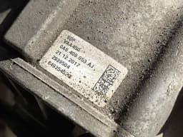 AUDI 0CP409053G Transfer Box AUDI Q3 (8U) (2011-2018) — thumbnail 5