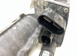 AUDI 8K1423055CG Steering rack AUDI A5 (B8) (2007-2016) — thumbnail 6