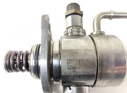 VW 0261520653 High pressure pump, petrol VW T-ROC (A11) (2017-) — thumbnail 4