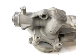 VW 7805501883 7802277873 7817994121 7817994124 7817994122 7805177473 Steering rack VW GOLF VII (5G1, BA5, BV5, BQ1, BE) (2012-2020) — thumbnail 3