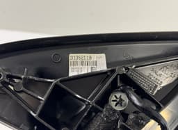 VOLVO 31352119 Mirror right VOLVO XC60 I (2008-2017) — thumbnail 4