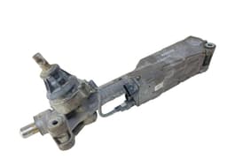 AUDI 8K1423055CG Steering rack AUDI A5 (B8) (2007-2016) — thumbnail 1