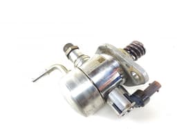 VW 0261520653 High pressure pump, petrol VW T-ROC (A11) (2017-) — thumbnail 2