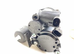 JAGUAR C2D47540 Air suspension valve block JAGUAR XJ (X351) (2009-2019) — thumbnail 6
