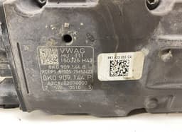 AUDI 8K1423055CG Steering rack AUDI A5 (B8) (2007-2016) — thumbnail 4