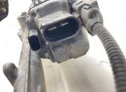 VW 7805501883 7802277873 7817994121 7817994124 7817994122 7805177473 Steering rack VW GOLF VII (5G1, BA5, BV5, BQ1, BE) (2012-2020) — thumbnail 4