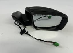 VOLVO 31352119 Mirror right VOLVO XC60 I (2008-2017) — thumbnail 1