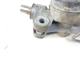 AUDI 8K1423055CG Steering rack AUDI A5 (B8) (2007-2016) — thumbnail 2