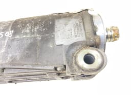 AUDI 8K1423055CG Steering rack AUDI A5 (B8) (2007-2016) — thumbnail 5