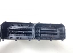 AUDI 0281030887 Engine Control Unit / module (ECU) AUDI A5 (B8) (2007-2016) — thumbnail 3