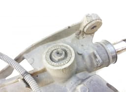 VW 7805501883 7802277873 7817994121 7817994124 7817994122 7805177473 Steering rack VW GOLF VII (5G1, BA5, BV5, BQ1, BE) (2012-2020) — thumbnail 6