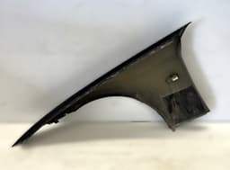 BMW 41357135680 7135680 Fender Front Right BMW 3 (E90, E91, E92, E93) (2005-2011) — thumbnail 2
