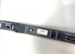 JAGUAR C2D7086 C2D1098 Interior decorative trim set JAGUAR XJ (X351) (2009-2019) — thumbnail 5